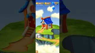 memory booster come and let's play game of words