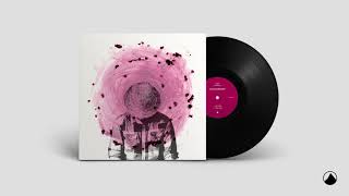 Cover art for Let It Go