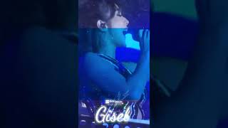 Download lagu Gisel live performe at retrospective medan mp3 Download lagu Gisel live performe at retrospective medan mp3