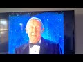 Opening To Fantasia 2000 DVD