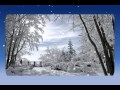 Elvis Presley * White Christmas * 