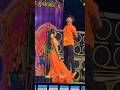 Full Video Moonu Mozham Malliya Poo 90s Hitsong Adalpadal Kalainigalchi Status Love Trending