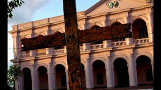 Perfección - Ataque 77