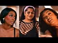 Princess FIGHTS Amara While Gaelle TRIES To Play Peacekeeper Love Hip Hop Miami S6