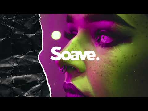 Nexeri - Eyes Of A Devil (ft. Will Church) [Weisser Quiff Remix]