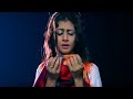 Rimjhim A Dharatey Sad Version Premer Kahini HD HDvideo9