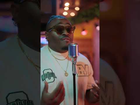 Jalou K-dans (cover)—- #cover #love #acoustic #singer #shorts #foryou