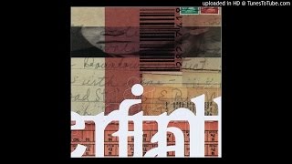 05 Land On Venus (Sister Planet Mix) - Erinfall