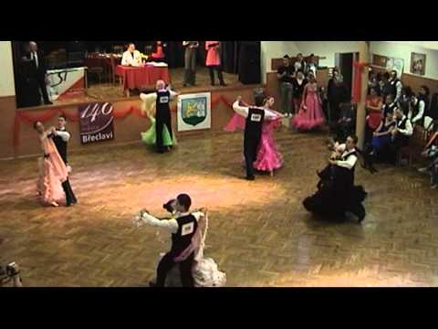 Břeclavská Romance 2.wmv
