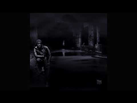 Snappylilbits Ep4 - AkiliBlaq (MM3rd)