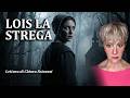 Lois La Strega Elizabeth Gaskell Audiolibro Integrale Letto Da Chiara Foianesi ️