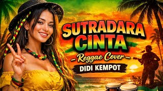 Download lagu SUTRADARA CINTA – Reggae Cover | Didi Kempot mp3 Download lagu SUTRADARA CINTA – Reggae Cover | Didi Kempot mp3