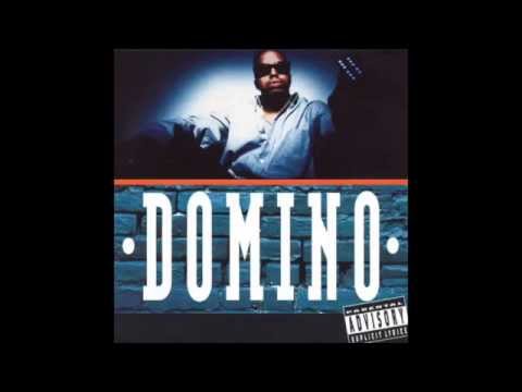 Marijuana Radio - Domino - Diggady Domino - Domino