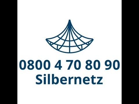 20230728 Hitzeschutzplan BMG - Interview