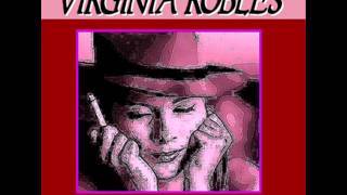 Virginia Robles - Nada