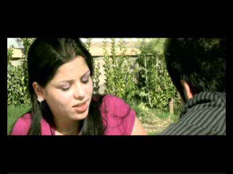 taman s.ahmad ( boci !? ) new kurdish clip 2010