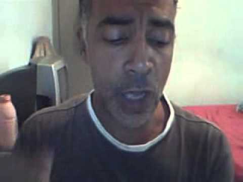 HCC HINO 408 MESTRE,O MAR SE REVOLTA.wmv