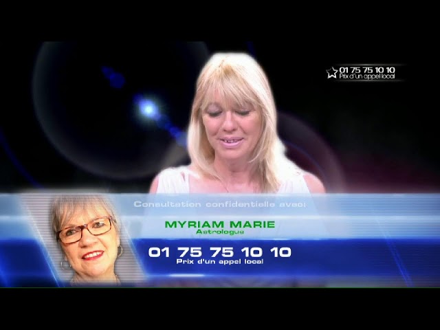 AstrocenterTV en Direct