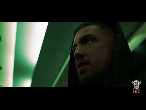 Video thumbnail for Ride or Die