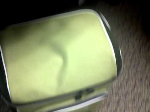 VID-20100824-00000