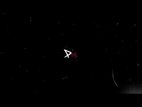 GIEKA&Koks-Ważne P13 (prod.BEATOWSKI)