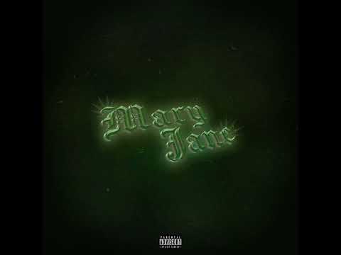 Suenzo, Mad, Sabat, Jxao - Mary Jane