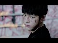 INFINITE "Back" MV Teaser 