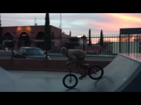 T-Train & RedBullTom (feat.DKA) Pt. 2