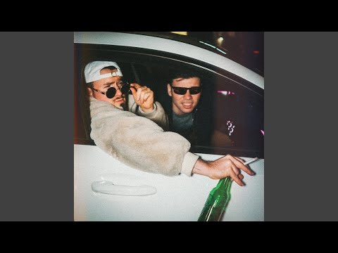 Diesmal in Berlin (feat. Brama 199)