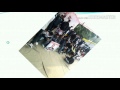 WapWon Mobi LIVE REPORT AT JANTR MANTR NEW DELHI ABOUT SOCIAL TRADE