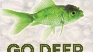 Fish Go Deep - Could Have Been