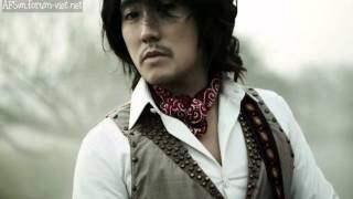 Download lagu Vietsub] Did you forget   Lee Seung Chul mp3