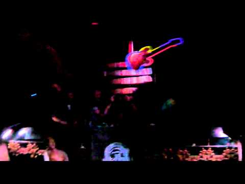 BRAINSTORM 2010 thessaloniki