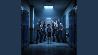 Download lagu Bully In School mp3