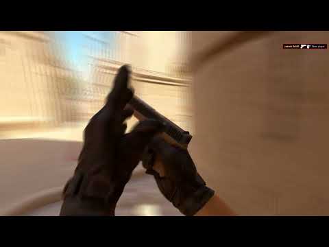 de_anubis