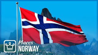 How Rich Is Norway?