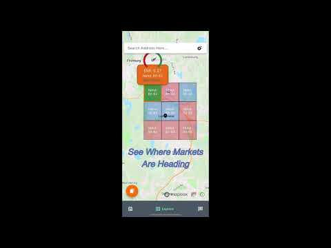 Enzle: Real Estate Markets video thumbnail