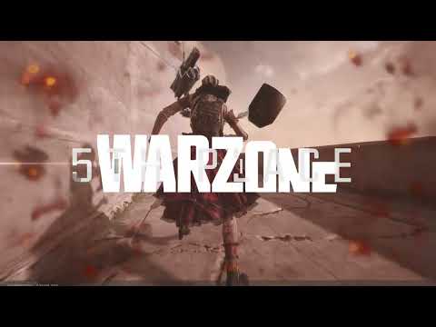 Call of Duty WTF Moments #21112