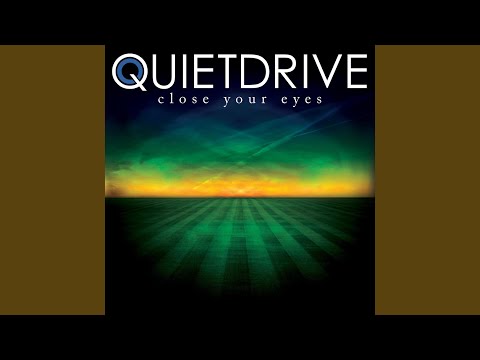 Lottery - Quietdrive