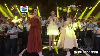 Download lagu Rara Lida , Rani DA, Aulia DA ft Fildan DA , Lesti DA~~ Lets Have fun Together mp3 Download lagu Rara Lida , Rani DA, Aulia DA ft Fildan DA , Lesti DA~~ Lets Have fun Together mp3