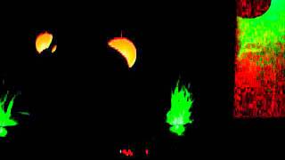 Palavra com Rodolfo Abrantes C  Evangelica Nação Santa P° 1