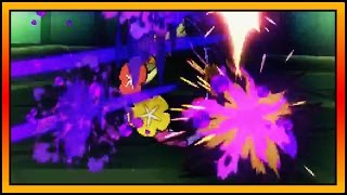 POISON BLAST | Sun Moon WiFi Battles With Viewers Highlight