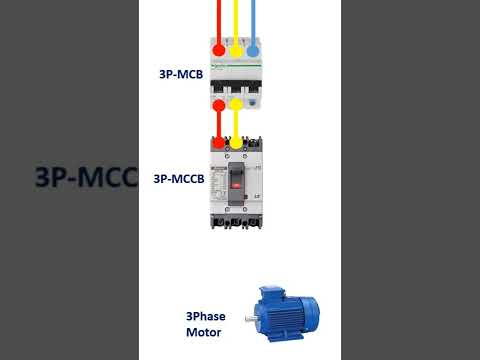 staircase wiring 2 way switch