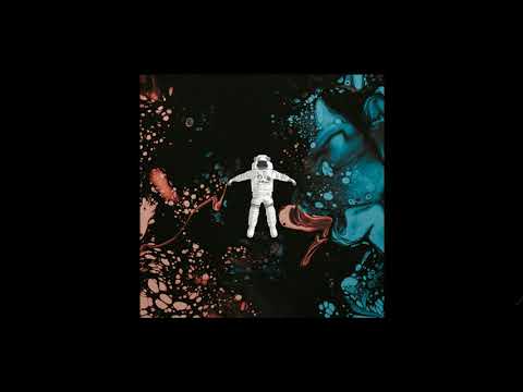 Erich Fortov - Scattered Light