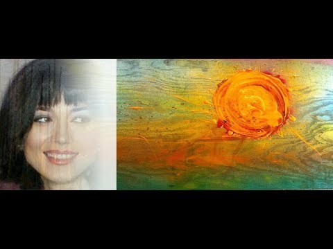 Calea spre tine - Irina Lucia Mihalca