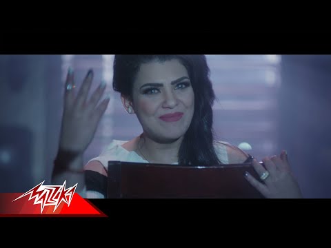 Hend - Yalla Yalla ( Music Video - 2019 ) هند - يلا يلا
