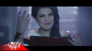 كلمات اغنية يالا يالا هند