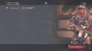 化石がシージしてみた227