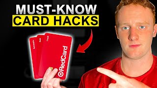 6 Things You MUST Know About The Target Circle Credit Card