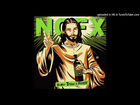 NTC YOUNGWERKK "HIPPUNK" (PROD. BY LOCK)